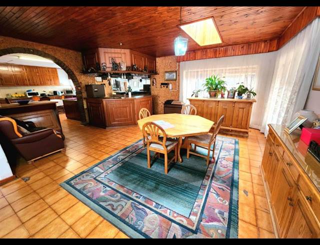 3 BEDROOM HOUSE FOR SALE IN MAYBERRY PARK